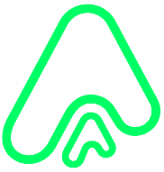 Abes Consulting