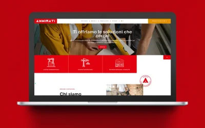 Ammirati Costruzioni